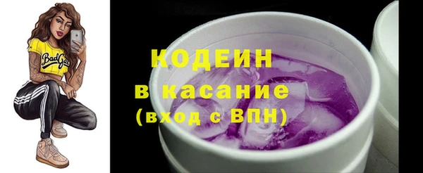 МДПВ Осташков