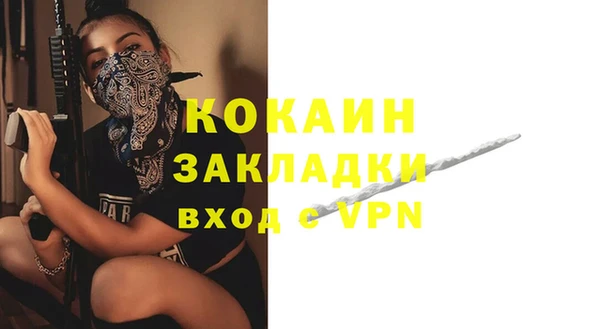 ПСИЛОЦИБИНОВЫЕ ГРИБЫ Алзамай