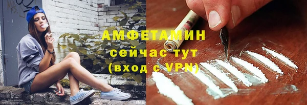 МДПВ Осташков