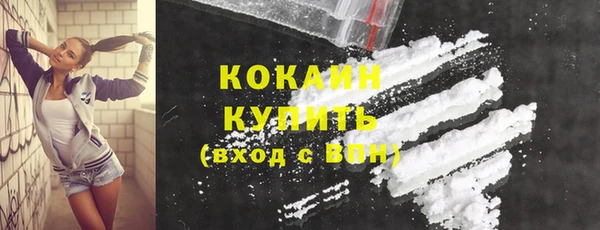 мескалин Осинники