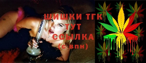 ПСИЛОЦИБИНОВЫЕ ГРИБЫ Алзамай