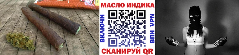 ТГК Wax  продажа наркотиков  Кемь 